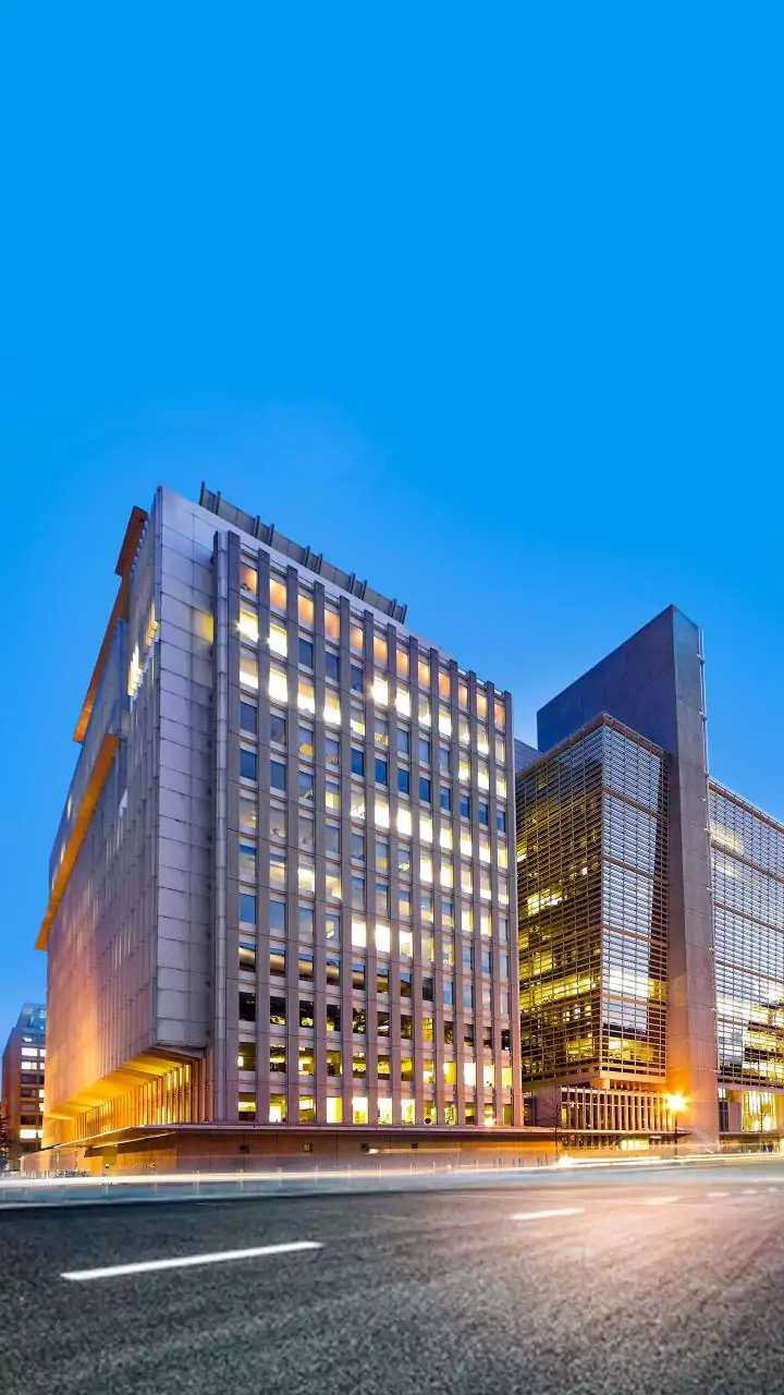 Executive Centre India gets Sebi's nod to float Rs 2,600 cr IPO