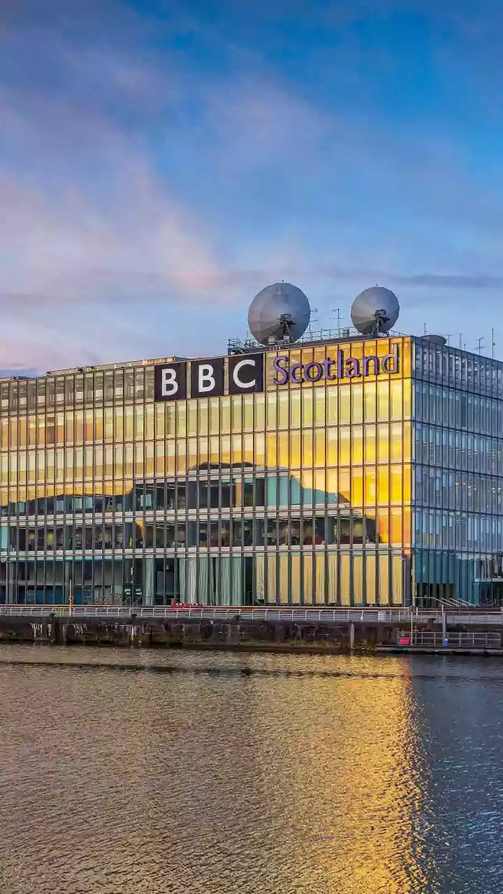 BBC seeks to dismiss Trump's USD 10B defamation lawsuit in Florida court