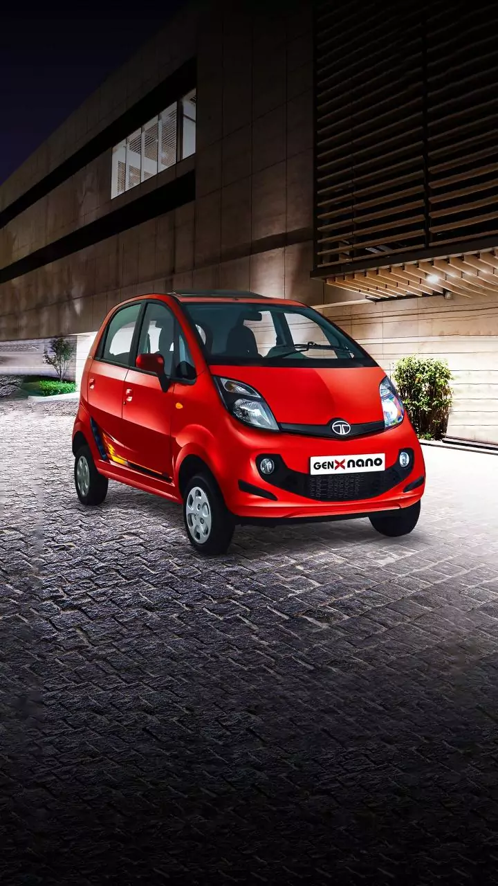 Best Mileage Car Under 10 Lakh India 2026: Top Fuel-Efficient Picks