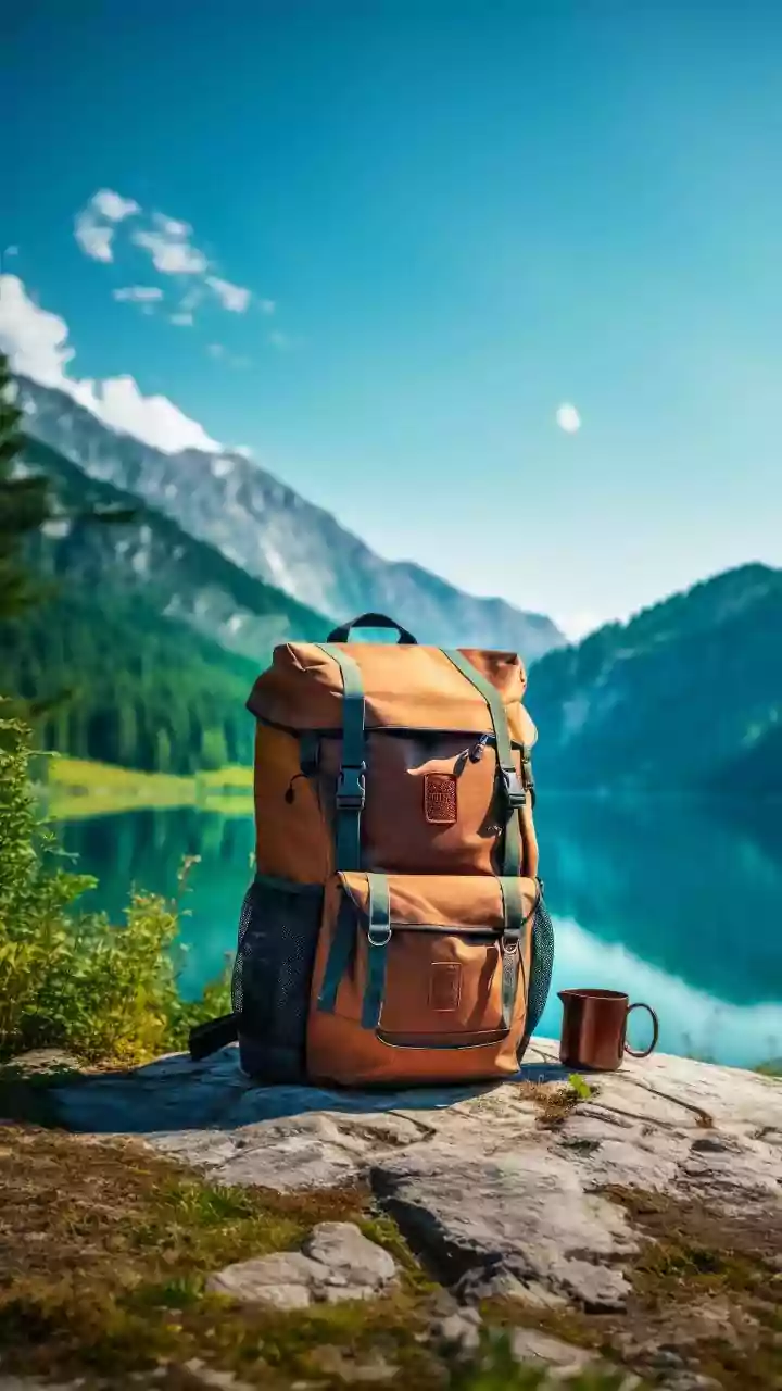 Celebrate Himachal Day with style, warmth, and perfect travel gear!