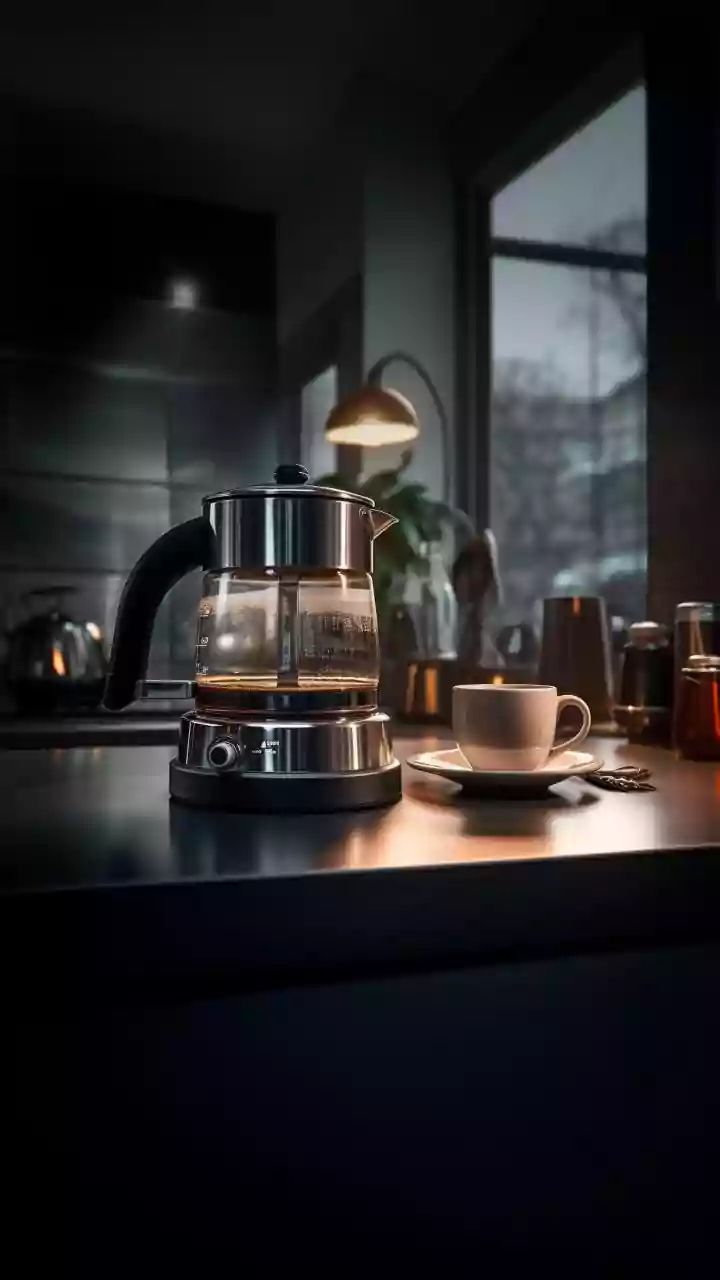 Why South Indian Heritage Decoctions Are Winning Modern Kitchens As Superior Health-Boosting Caffeine Swaps