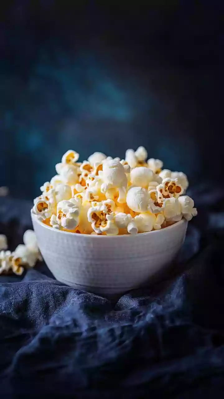 História inusitada inspirou o enredo do filme de terror ‘Obsessão’