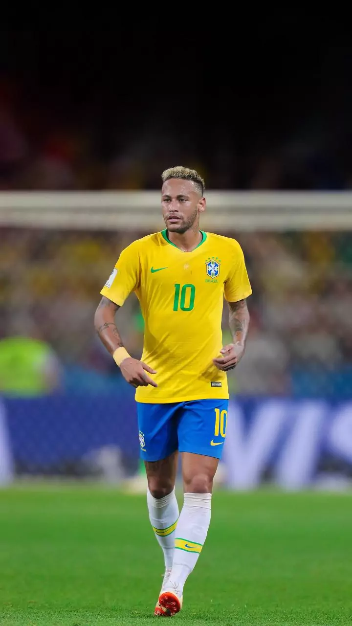 Extreme heat threat looms over 2026 FIFA World Cup