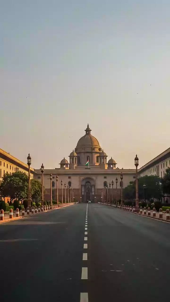 India's Reaction to US Trade Deal Claims