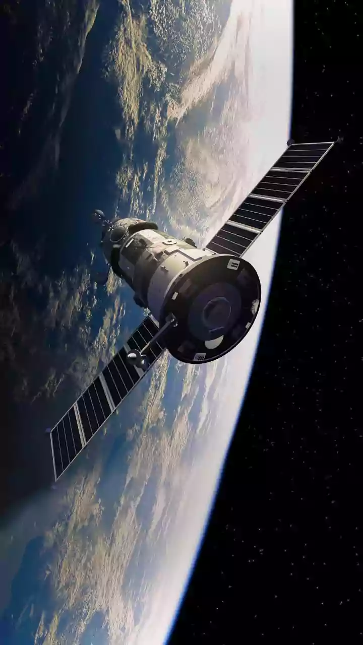 Scientists Predict Solar Storms More Accurately With ISRO Aditya L1 Mission Data