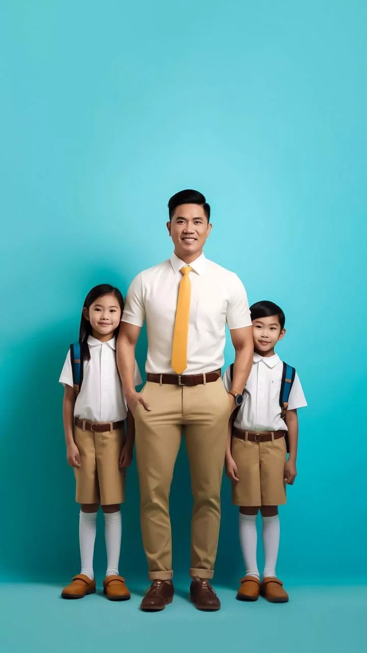 Smooth School Transitions: Essential Tips for Parents to Avoid Pre-Reopening Pitfalls