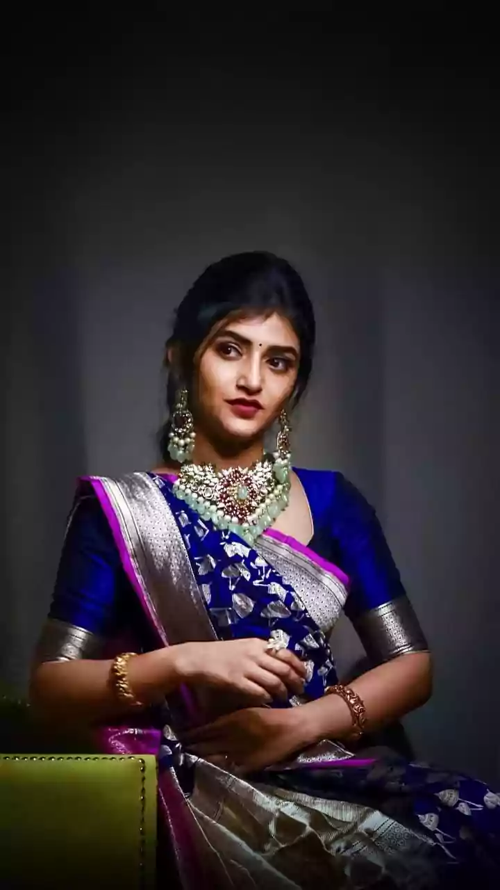 After Keerthy Suresh And Sai Pallavi, Sreeleela Calls Out AI-Misuse: It Makes Me Uncomfortable