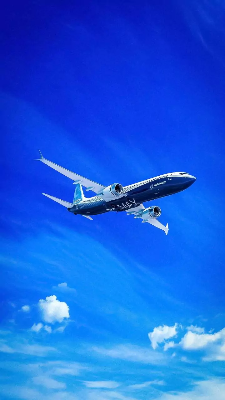 Dois Boeing 737 ‘zero-km’ da Gol viram sucata por conta do excesso de defeitos