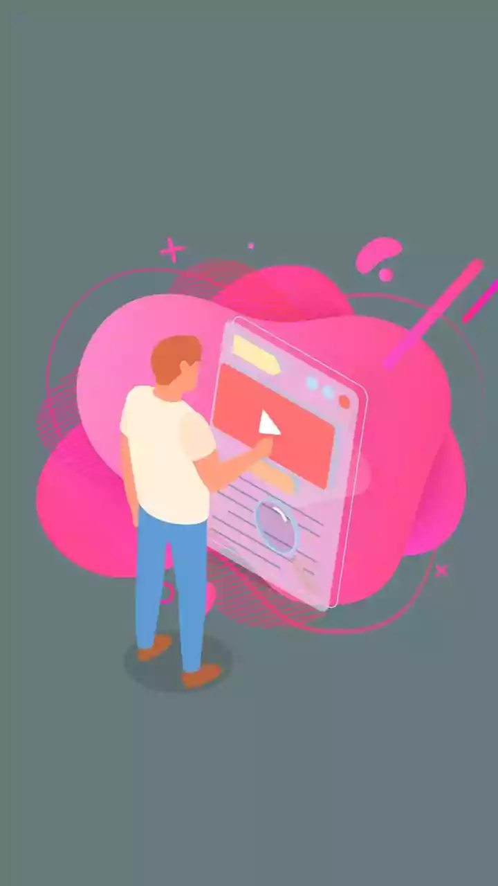 AI privacy auditing tools reveal which browser extensions track personal data secretly