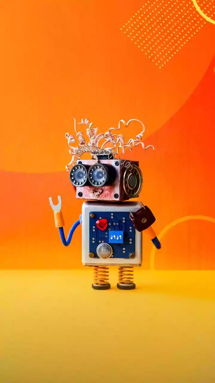 How To Automate Professional Email Responses With AI Tools Matching Personal Voice