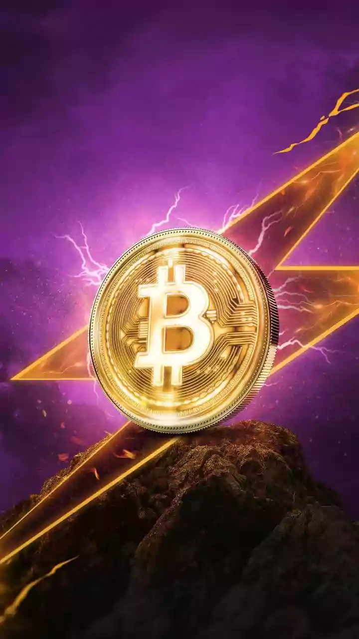 Best Crypto Presale For 100x Gains Is DeepSnitch AI Beating Blockchain FX And Subbd As Steak 'n Shake Adds $5M Bitcoin