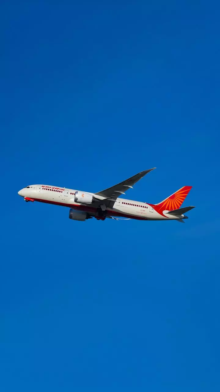 IndiGo flight crisis: Delhi HC bins PIL seeking increased compensation to passengers