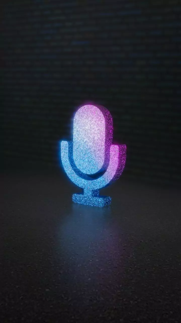 OpenAI bought Weights.gg this year, acquiring replay voice mimic technology