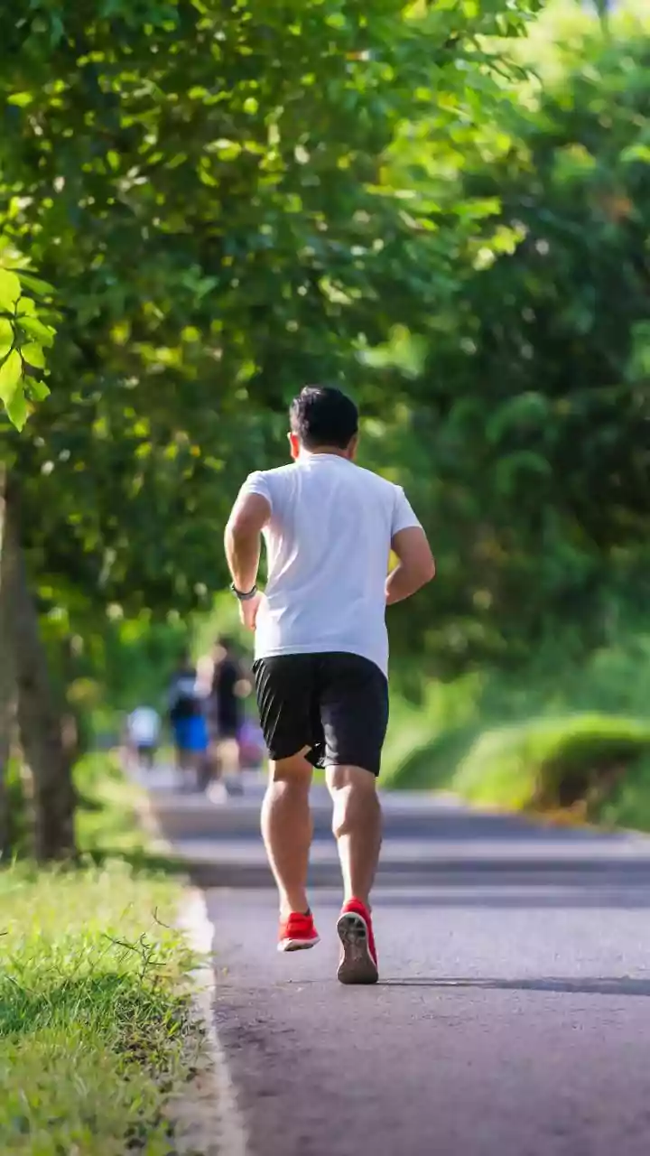 Over 400 Citizens Take Save SGNP And Save Aarey Campaign To Mumbai Marathon, Demand ESZ Plan Scrapped