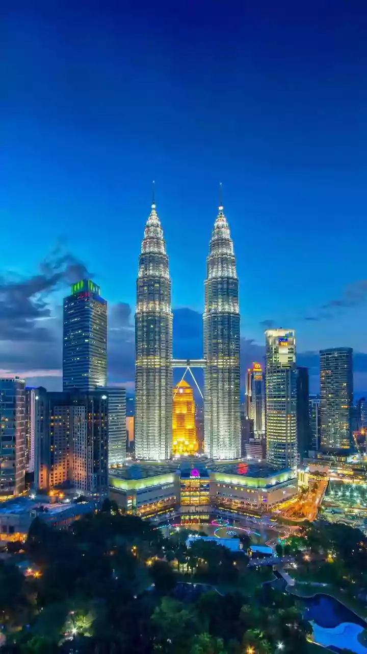 Good News For Indian Travellers: Malaysia Accepts UPI Payments, Joins France, Nepal, Bhutan & UAE