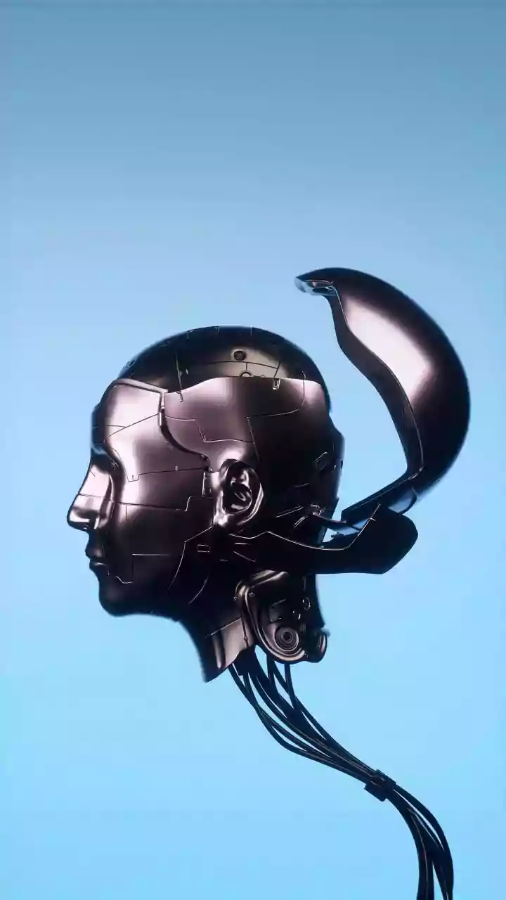 Shanghai Jiao Tong University introduces ASI-Evolve AI that improves itself