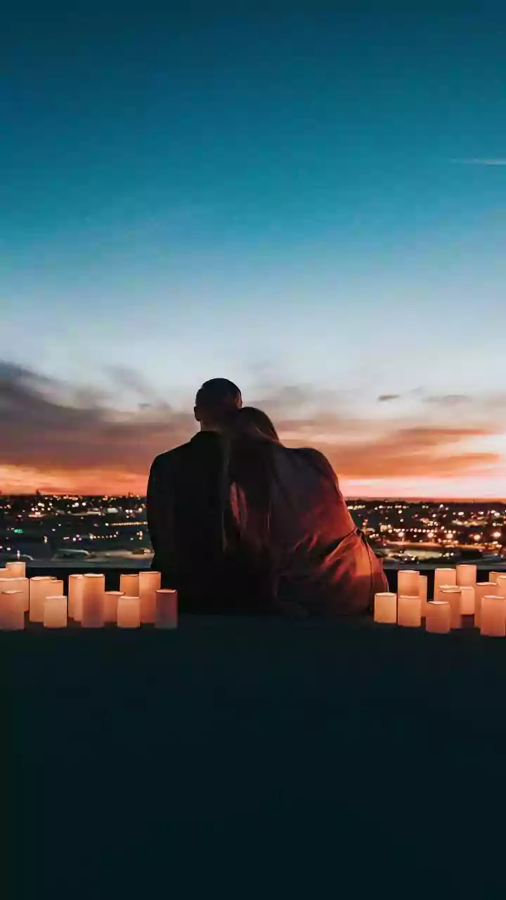 Decoding Modern Dating: Your Guide to the Latest Lingo and Red Flags