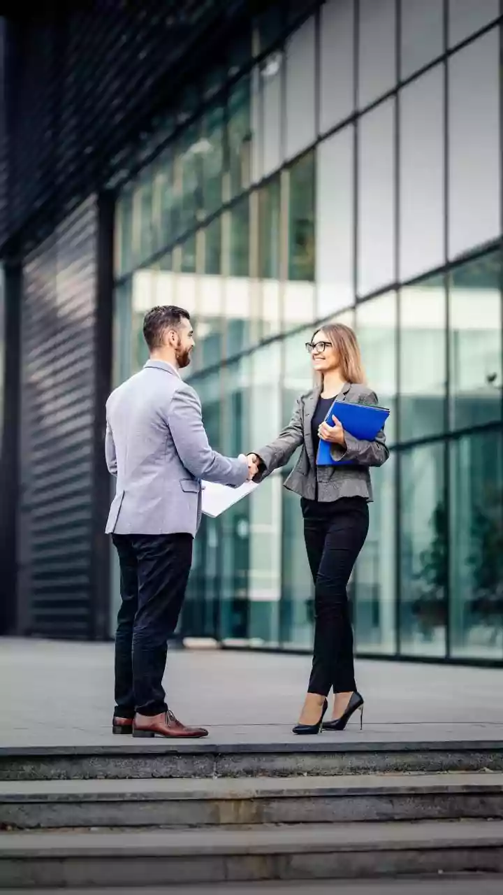 Central Bank Of India Recruitment 2026: Apply For 350 Officer Posts, Check Details Here