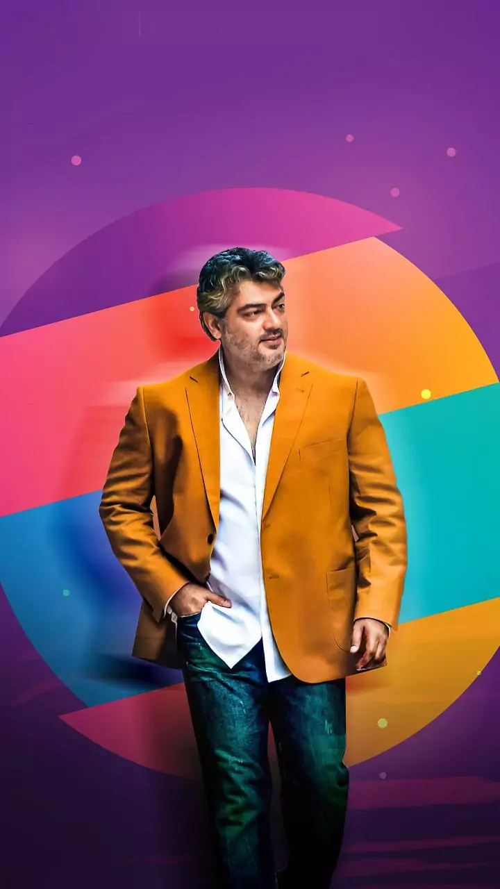 'Mankatha' re -release: Ajith Kumar's film sets record pre-sales in TN