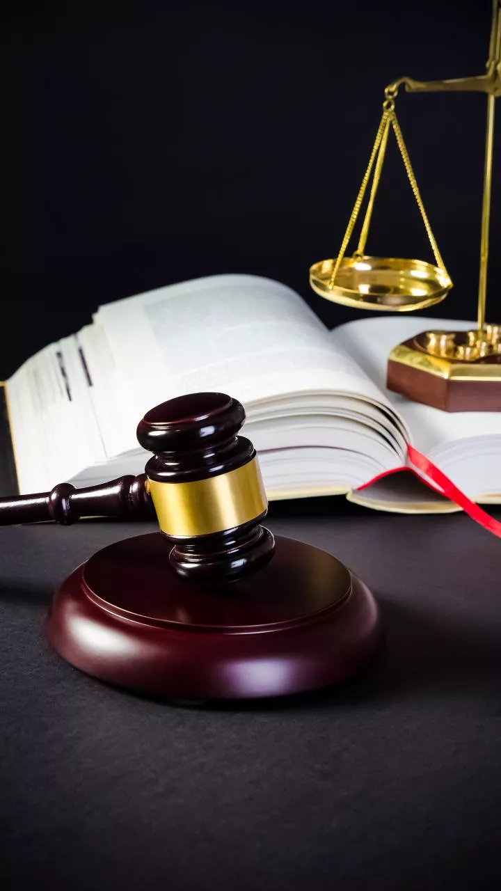 Rule of law can progress only through harmony between Bar  and  Bench: Adityanath