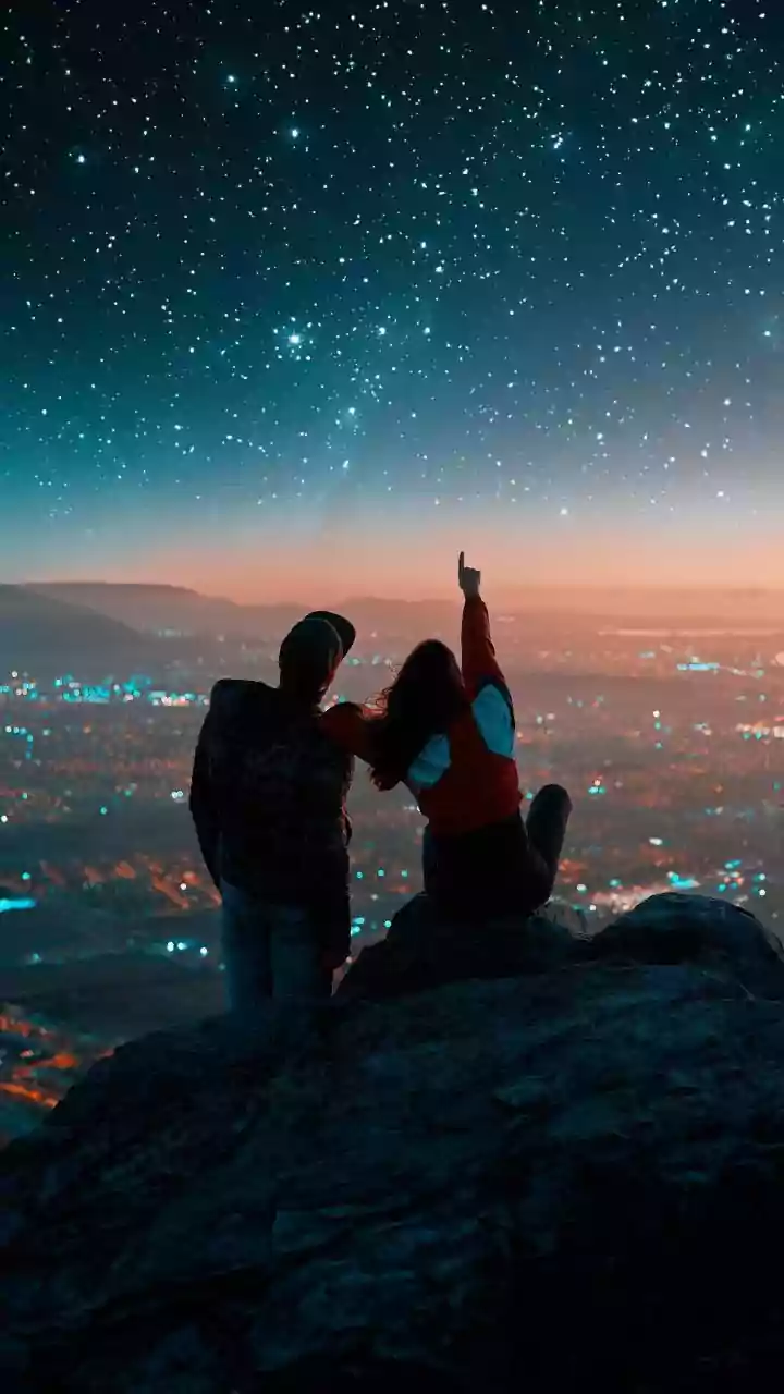 Love Horoscope May 4-10, 2026: Nurturing Connections and Embracing Emotional Growth