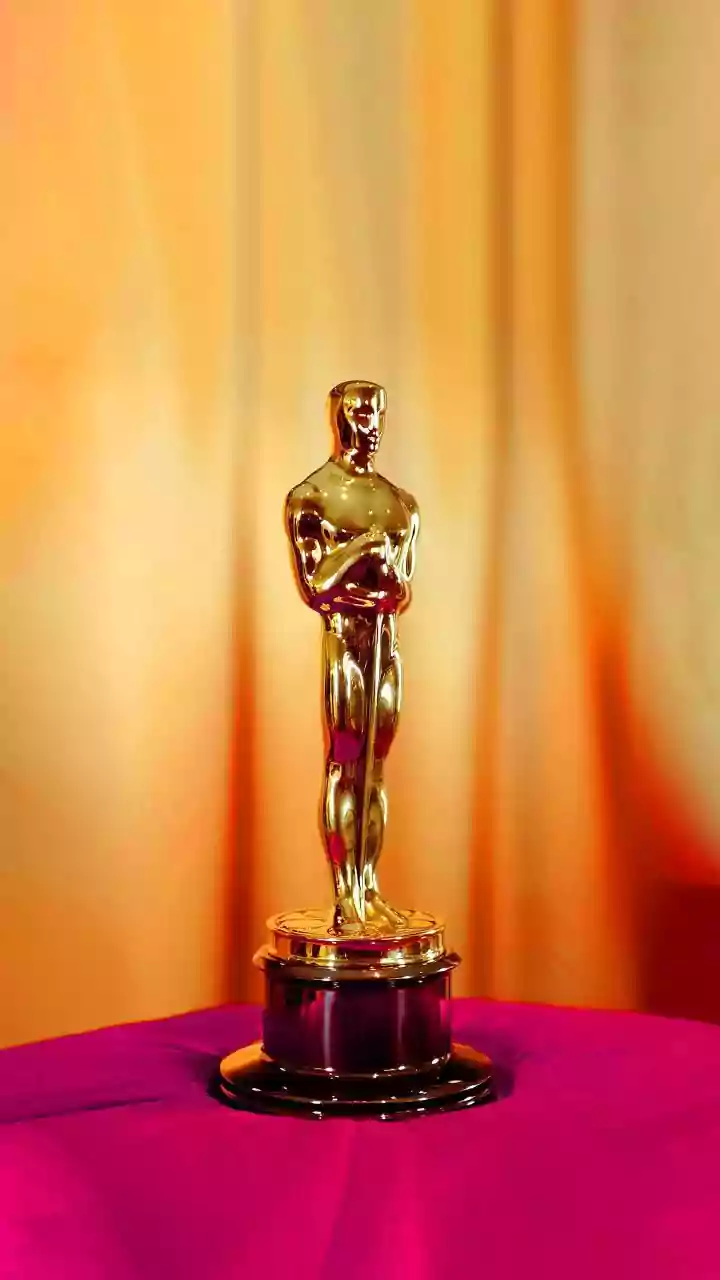 India's Oscar Entry Gondhal To Have Exclusive Preview Screenings In 6 Cities Ahead Of Worldwide Release