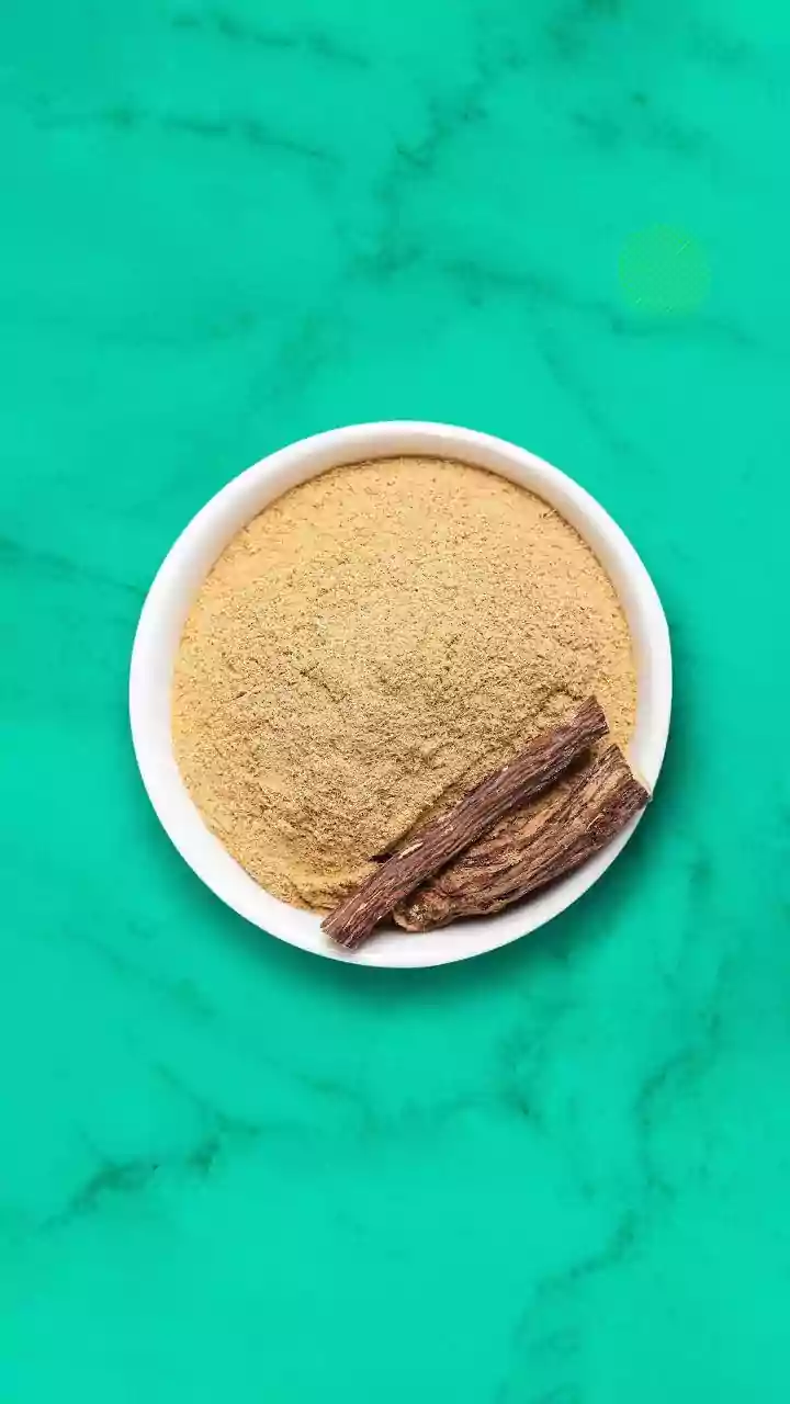 Sattu: India's Ancient Protein Powerhouse – Unveiling Its Health Secrets