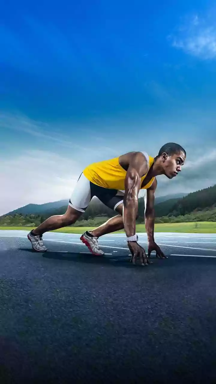 Athlete's Heart: Is Your Intense Training Enlarging Your Heart? A Cardiologist's Warning