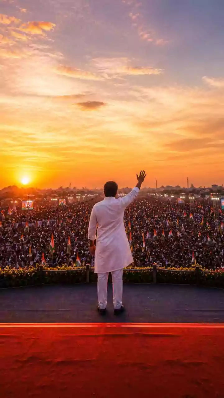 Inside Thalapathy Vijay’s Rs 600 crore empire: Luxury cars, sea-facing bungalows and more