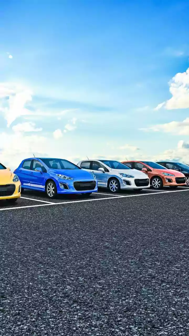 Gen Z Overseas Drivers Must Verify International Travel Insurance Policies Before Renting Cars
