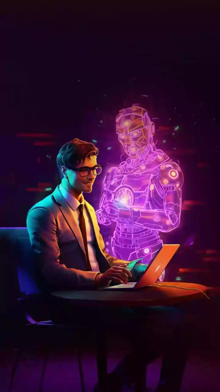 AI Threatens Programmers? Hinton's Warning & the Future