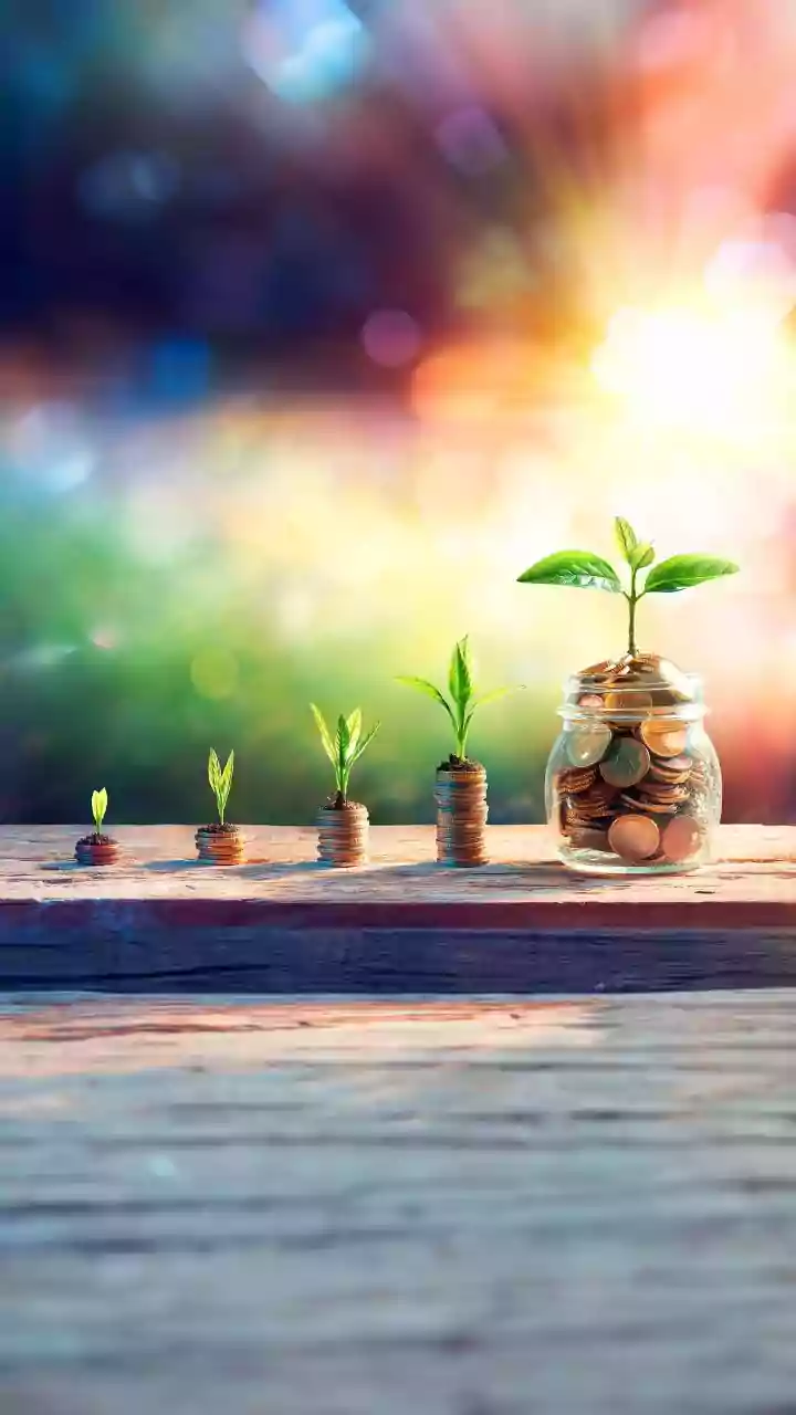 Smallcap Stocks: Navigating the Path to Growth in 2026