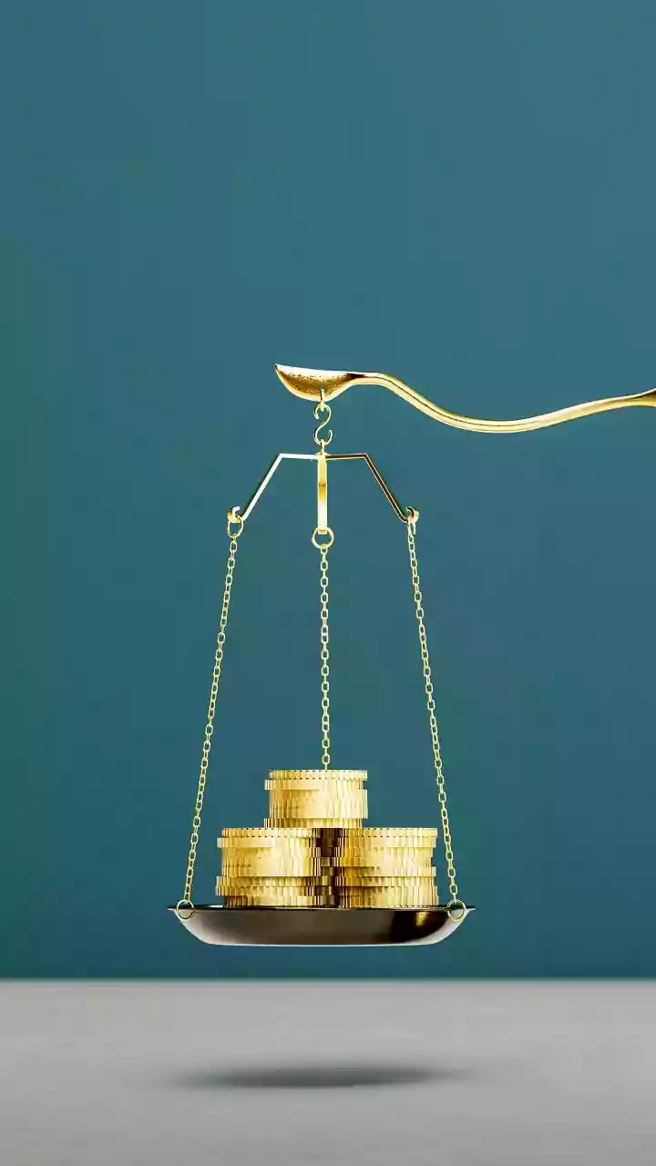 PhysicsWallah garners Rs 1,563 cr from anchor investors ahead of IPO