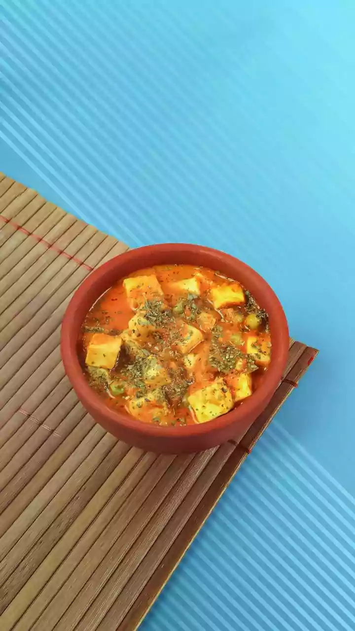 Not All Protein Is Equal: Tamannaah Bhatia's Trainer Ranks Everyday Sources