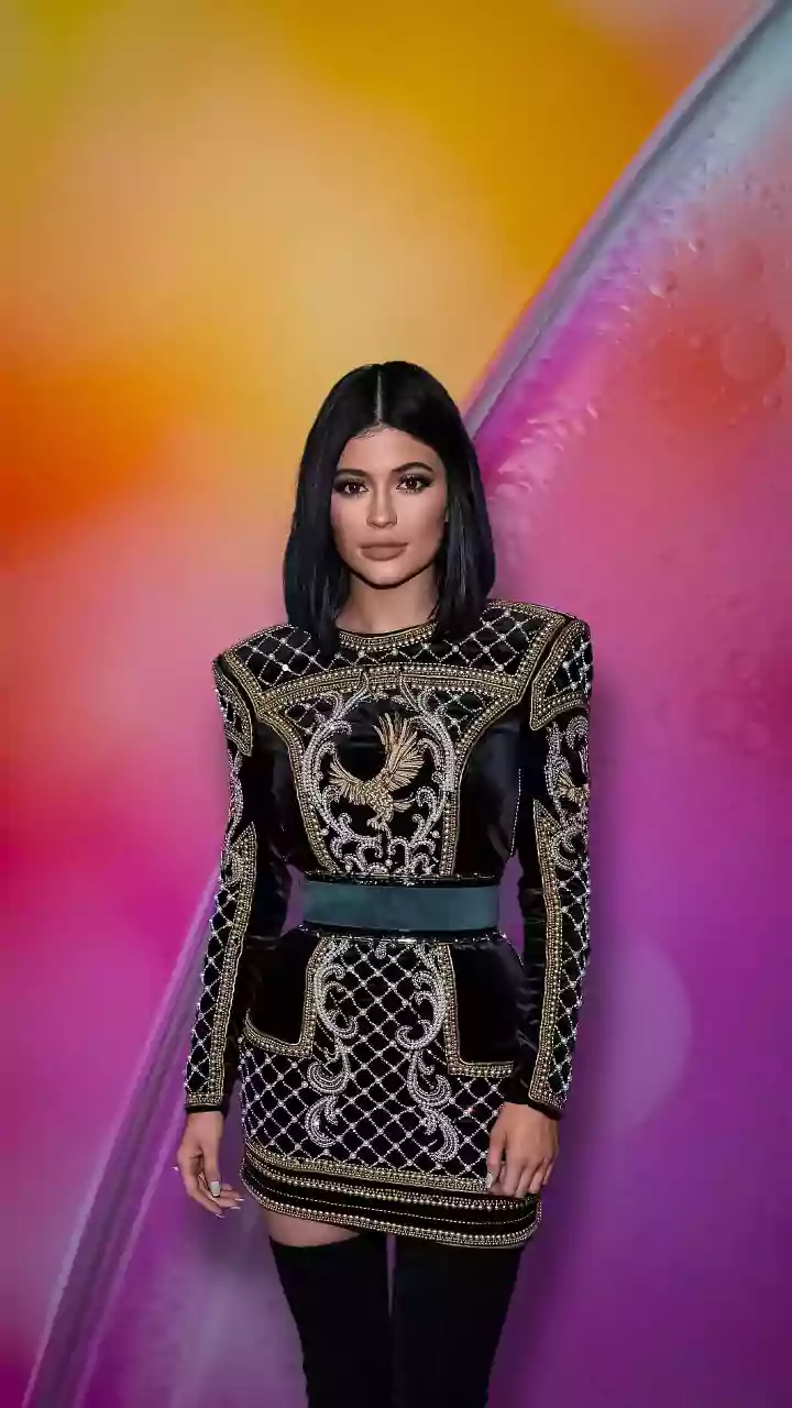 Kylie Jenner Pregnant, Expecting First Child With Timothée Chalamet? Find Out
