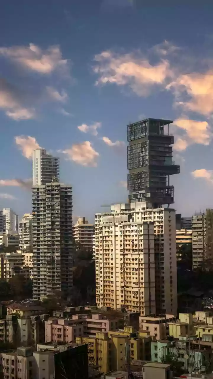 Hiring Is Spreading Across New City Clusters
