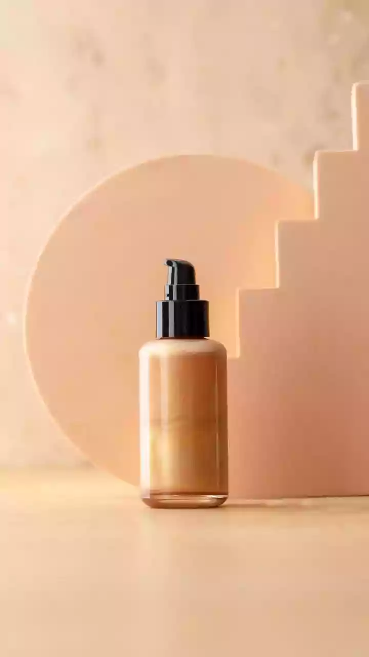 Unlock Your Inner Radiance: The Ultimate Guide to Body Highlighters