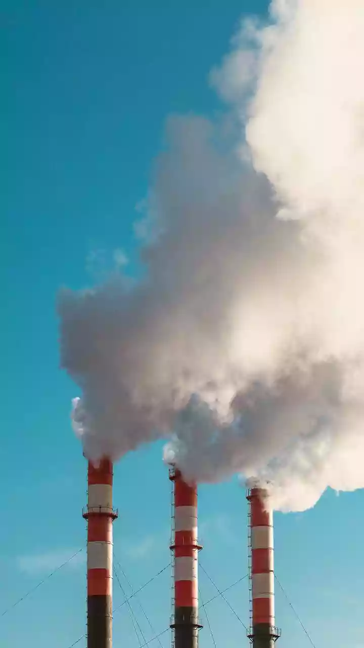Global climate action too slow despite progress under Paris Agreement, warns UN report
