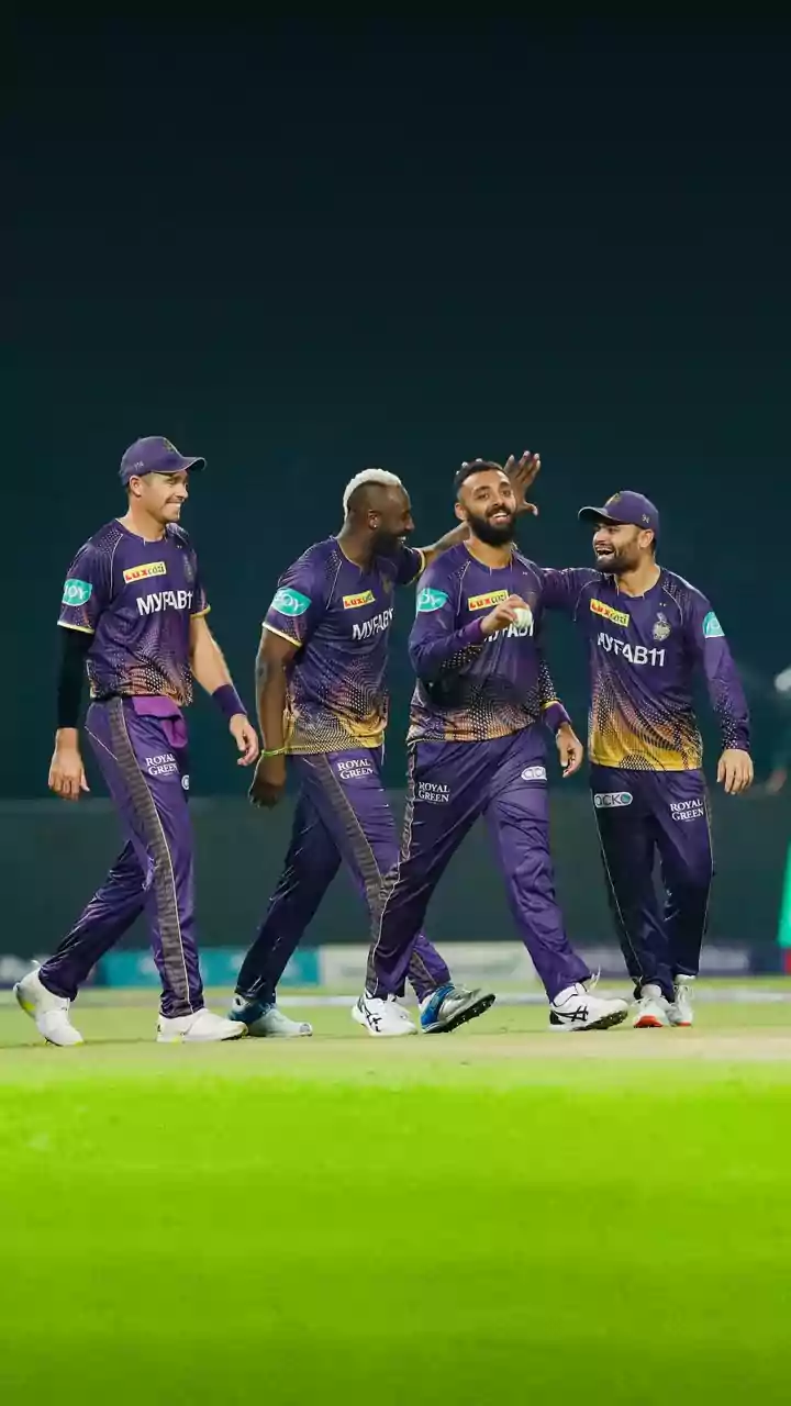 Opinion: Bangladesh Hindu Killings Warrants Diplomatic Pressure - Attacks on SRK, KKR for Mustafizur Rahman Serves No Purpose