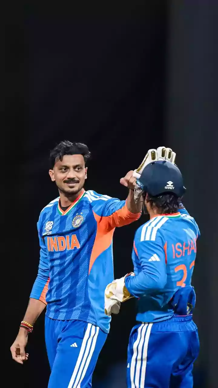 T20 World Cup 2026 Bulletin February 16: India thrash Pakistan, West Indies qualify for Super Eights