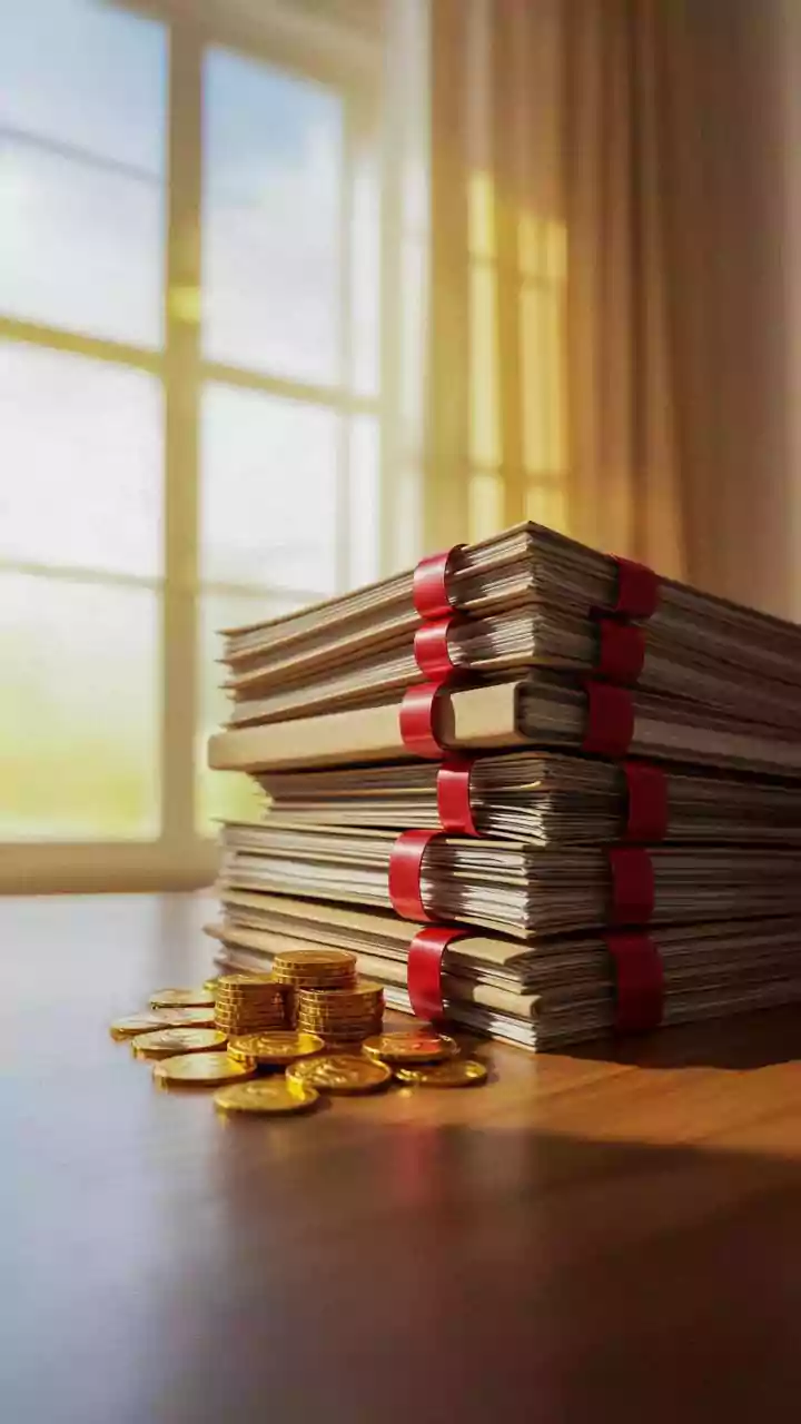 Mumbai Property Deals: Why The Listed Price Is Only One Part Of The Buying Cost