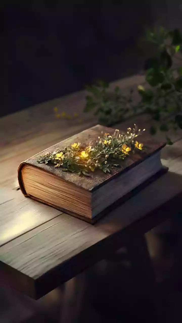 Decoding the Mystical: An Introduction to Tarot