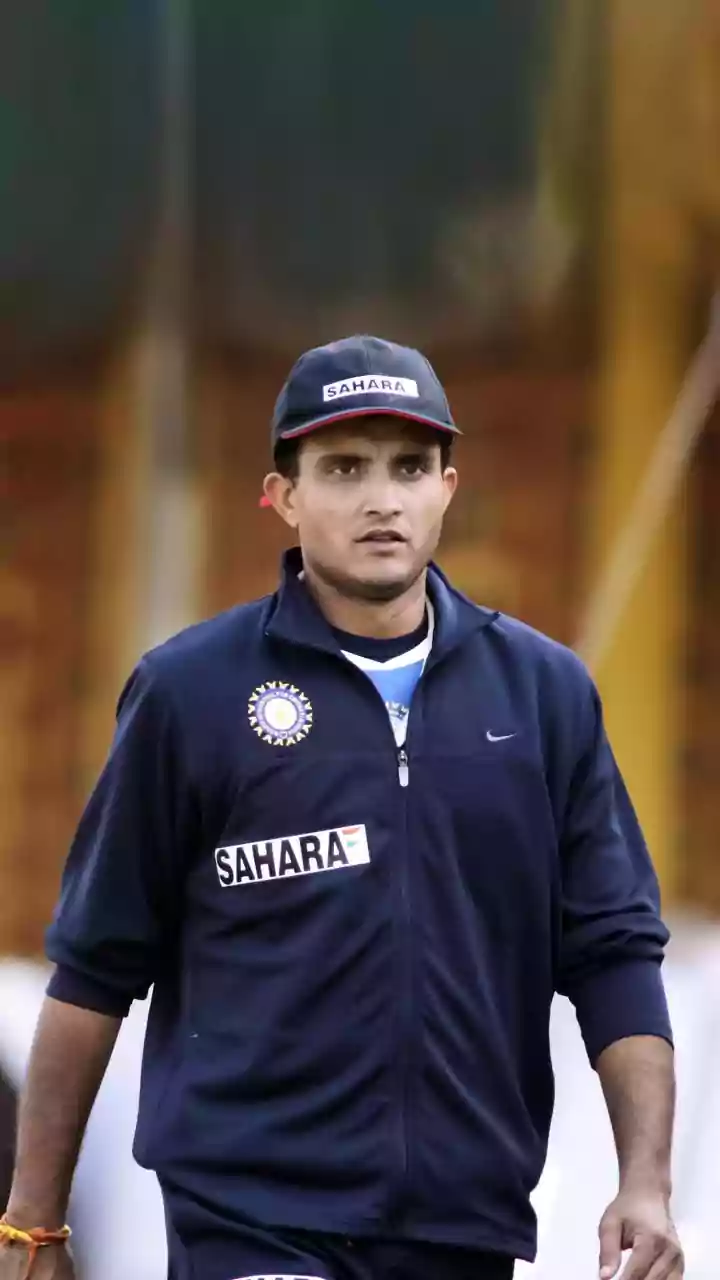 10 cricket captains who were forced to quit after fans protest
