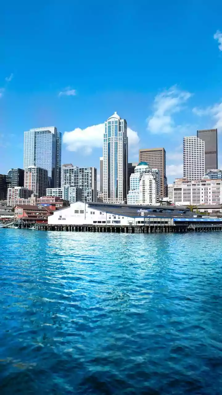 Seattle Consulate hosts event on India’s expanding AI ecosystem ahead of Delhi Summit