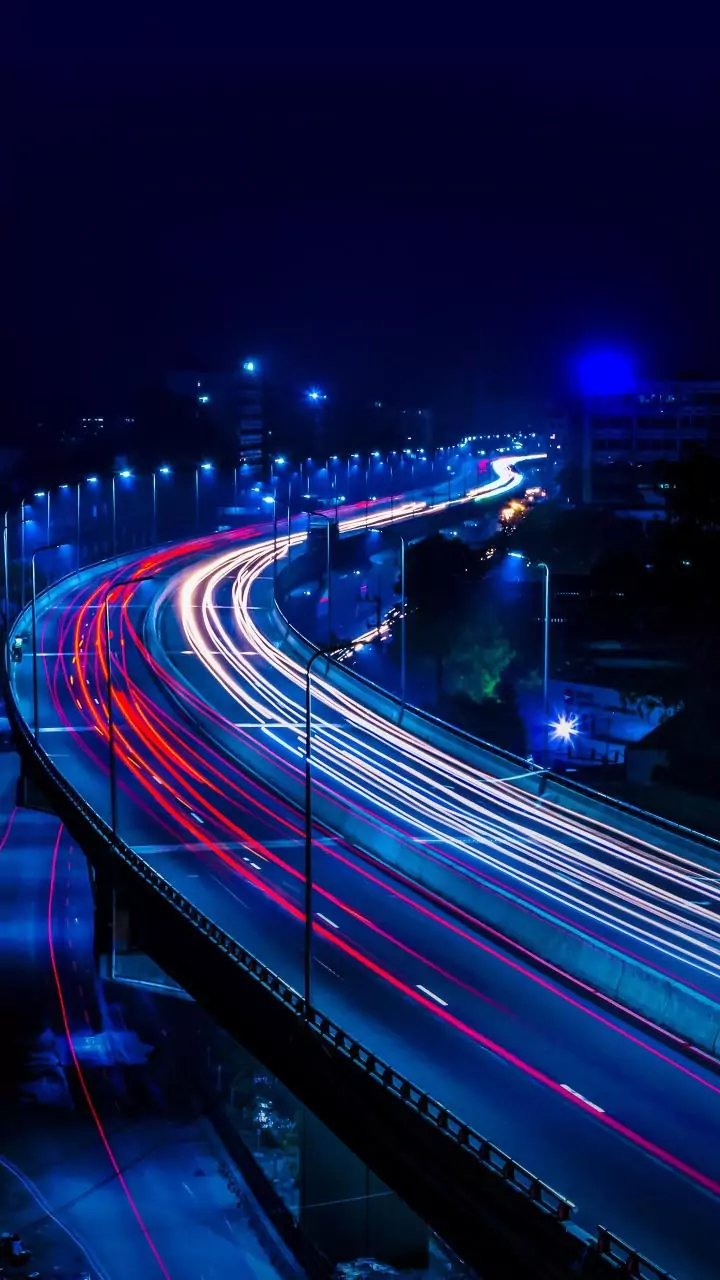 Delhi govt sign MoU with Indian Oil for beautification, maintenance of flyovers