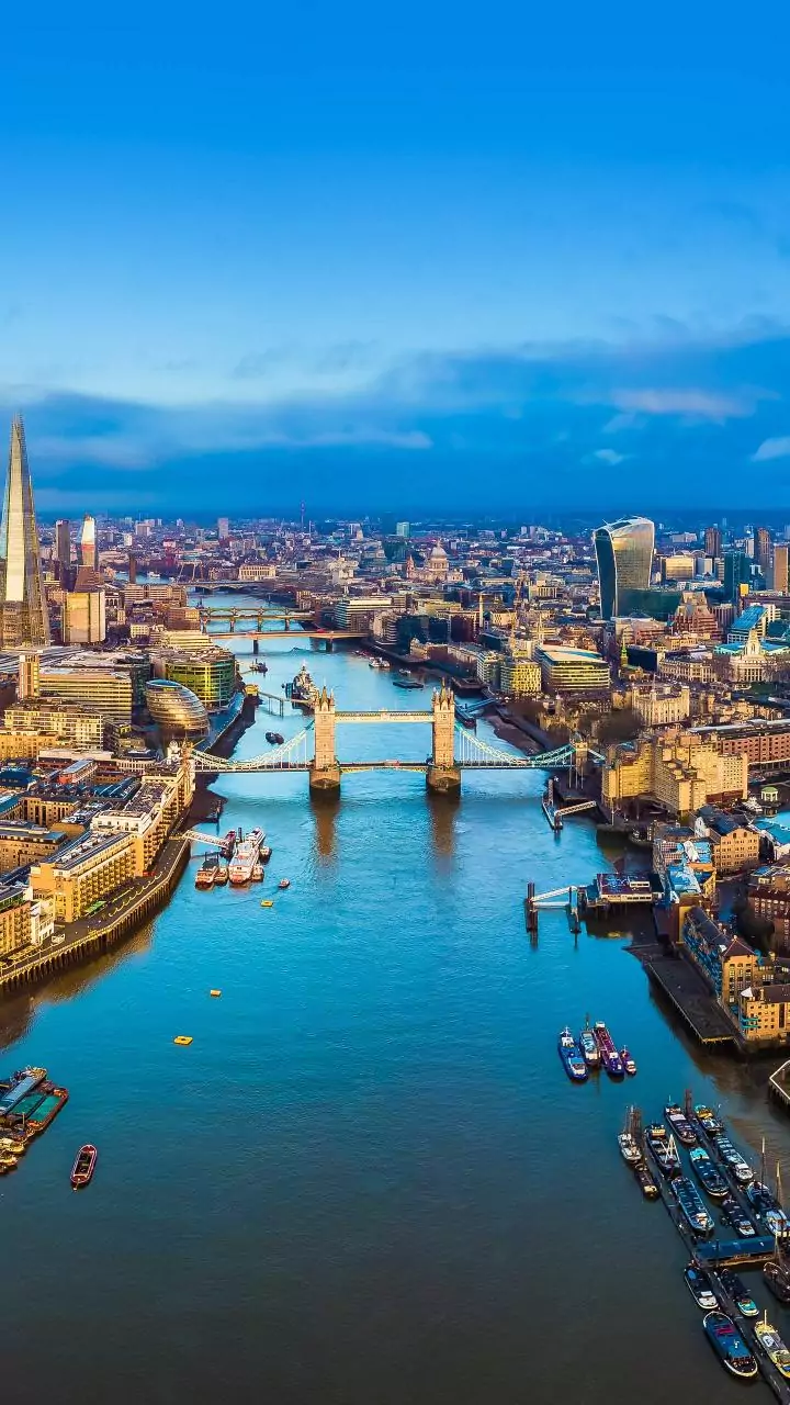 Related Stories banner