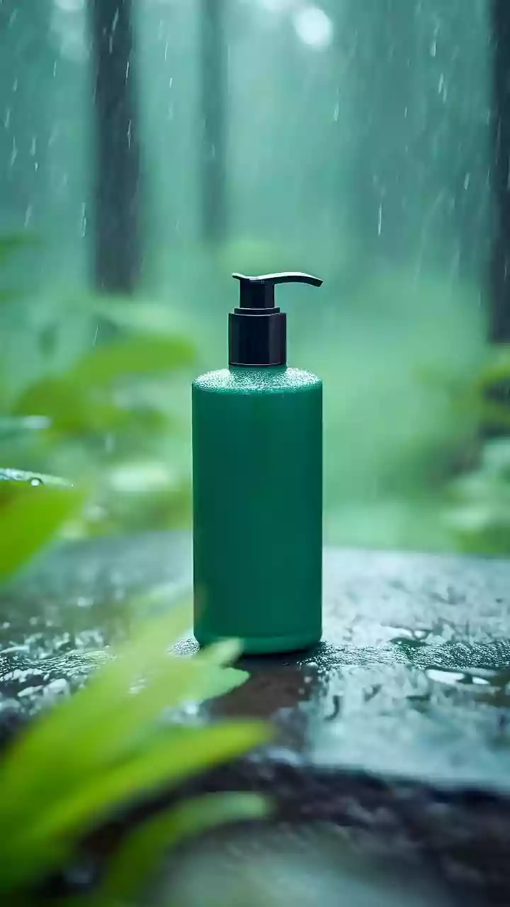Monsoon Wellness Needs Hygiene, Heat And Hydration