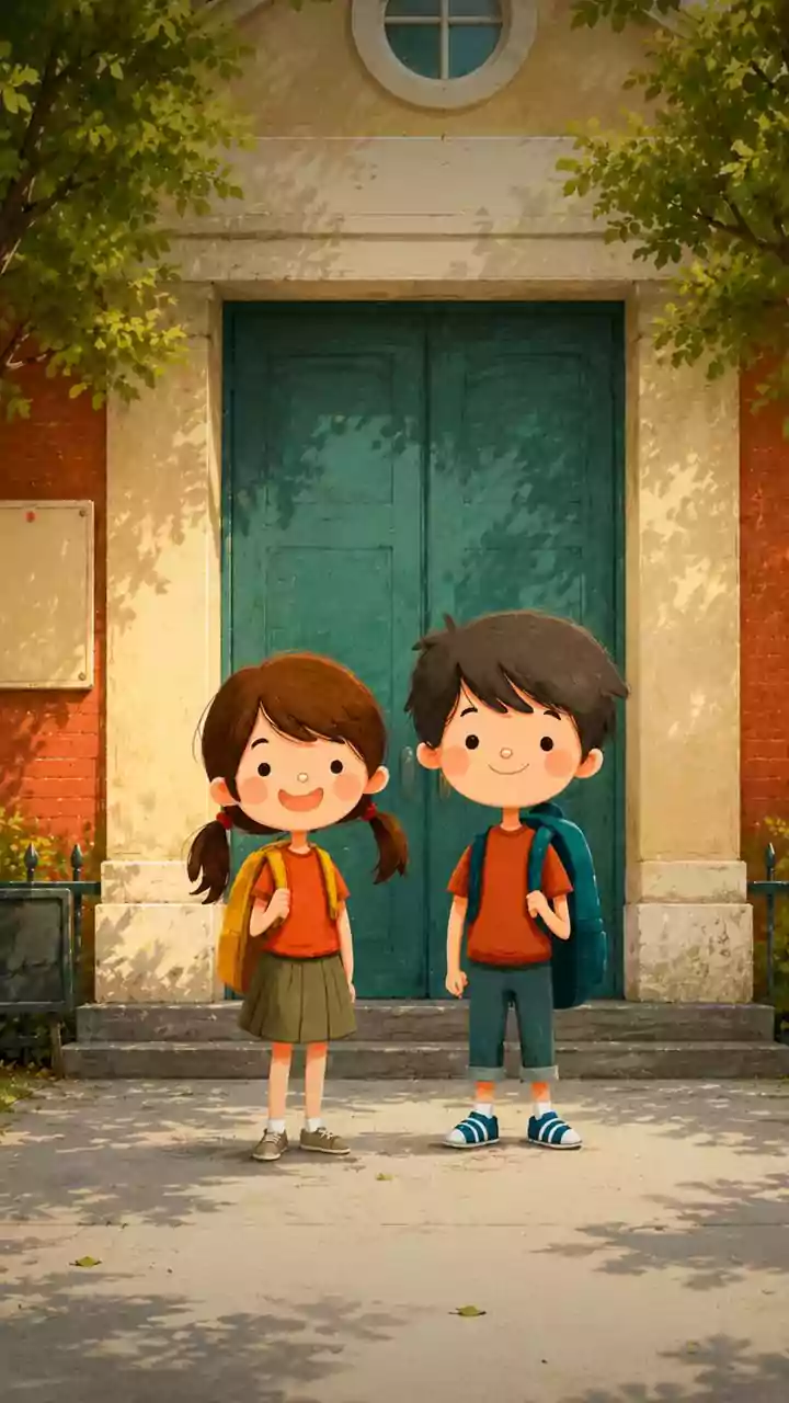 Teachers Day 2026: 10 best games to play in classroom for fun-filled celebration