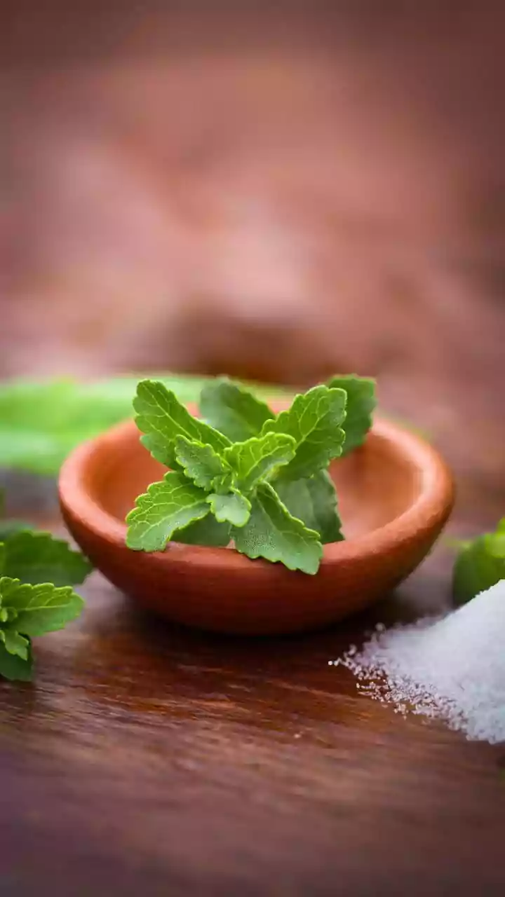In Practice, Low-Calorie Sweeteners Need Separate Evidence on Safety and Metabolic Effects