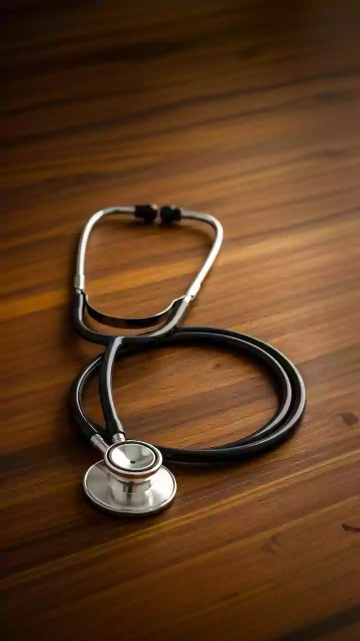 Gastroenterologista lista formas mais comuns de infecção da H. pylori